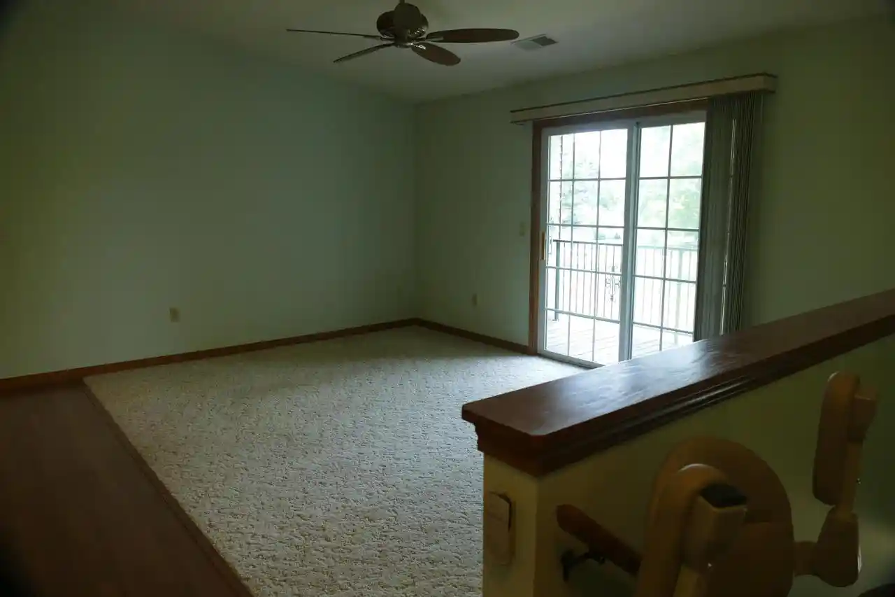 5th image of 1030 N Sunnyslope Dr Dr #204, Mount Pleasant, WI 53406 | MLS# 1971357