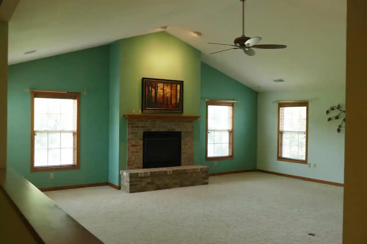 2nd image of 1030 N Sunnyslope Dr Dr, Mount Pleasant, WI 53406