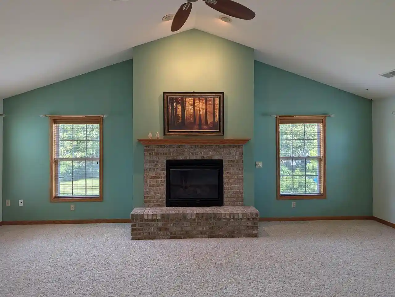 38th image of 1030 N Sunnyslope Dr Dr #204, Mount Pleasant, WI 53406 | MLS# 1971357
