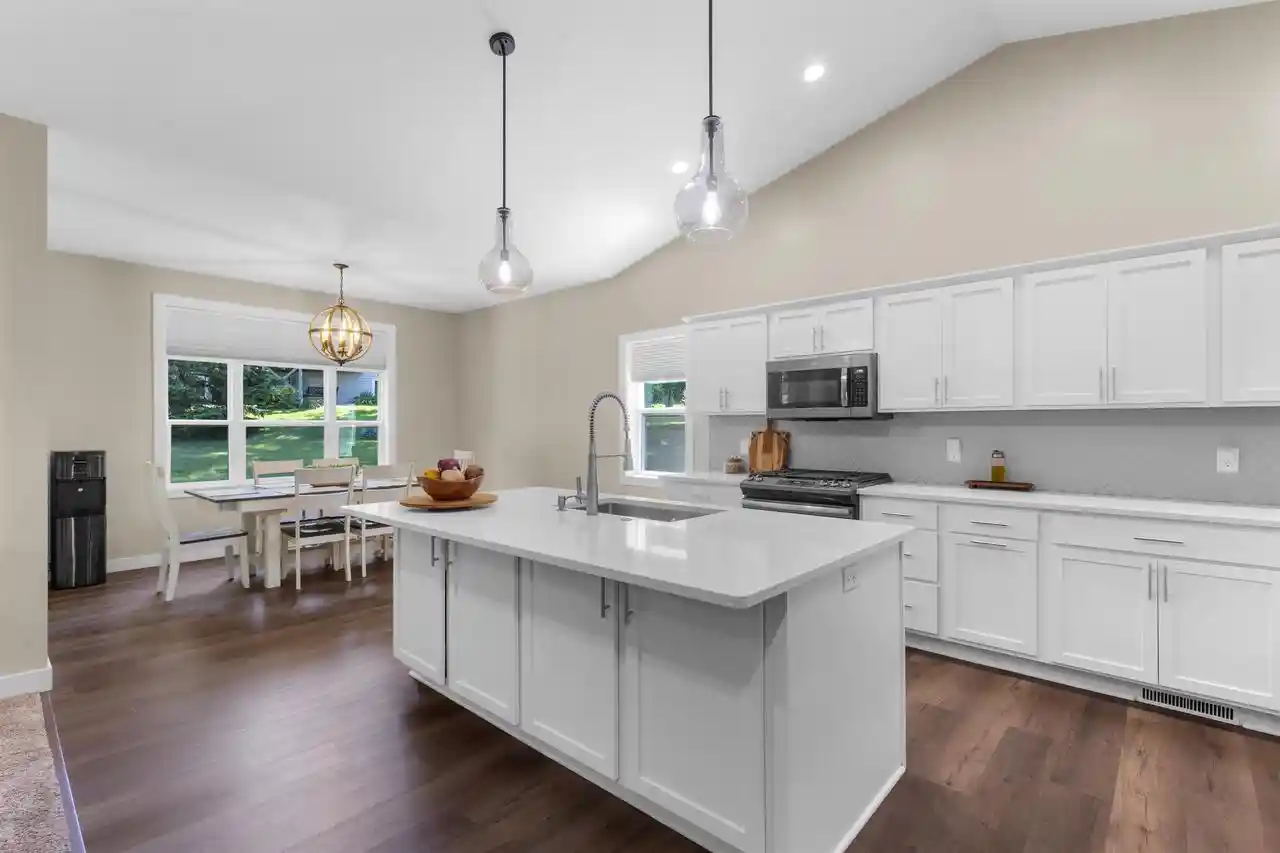 2nd image of 731 Chester Court Court, Ripon, WI 54971 | MLS# 2027873
