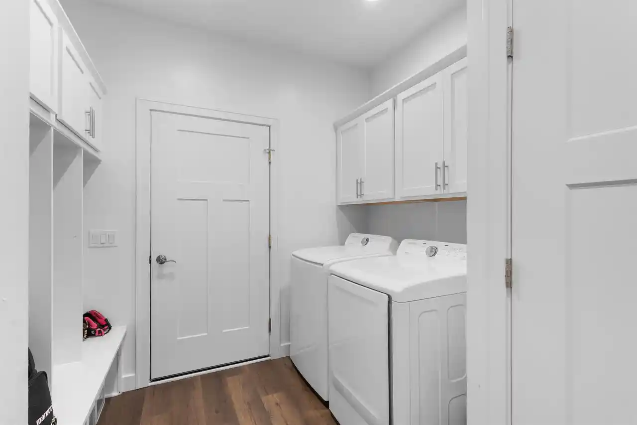 4th image of 731 Chester Court Court, Ripon, WI 54971 | MLS# 2027873