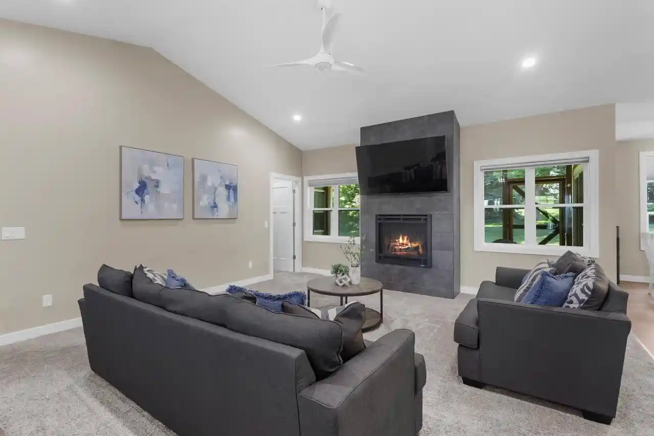 56th image of 731 Chester Court Court, Ripon, WI 54971 | MLS# 2027873