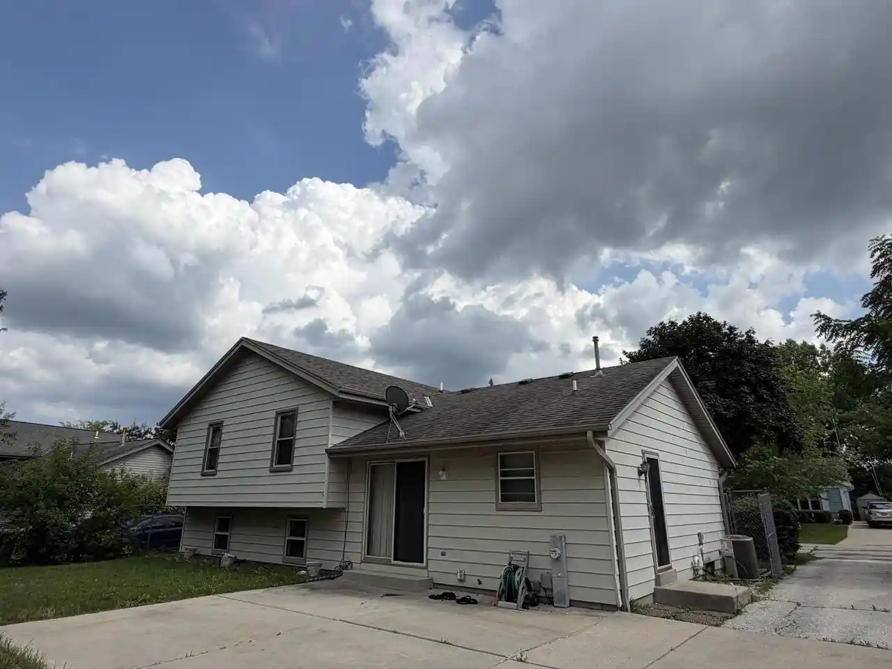Photo 3 of Single family home for sale at 9812 W Darnel Avenue Avenue, Milwaukee, WI 53224 | MLS# 1971359 | Listing updated on 2026-08-26