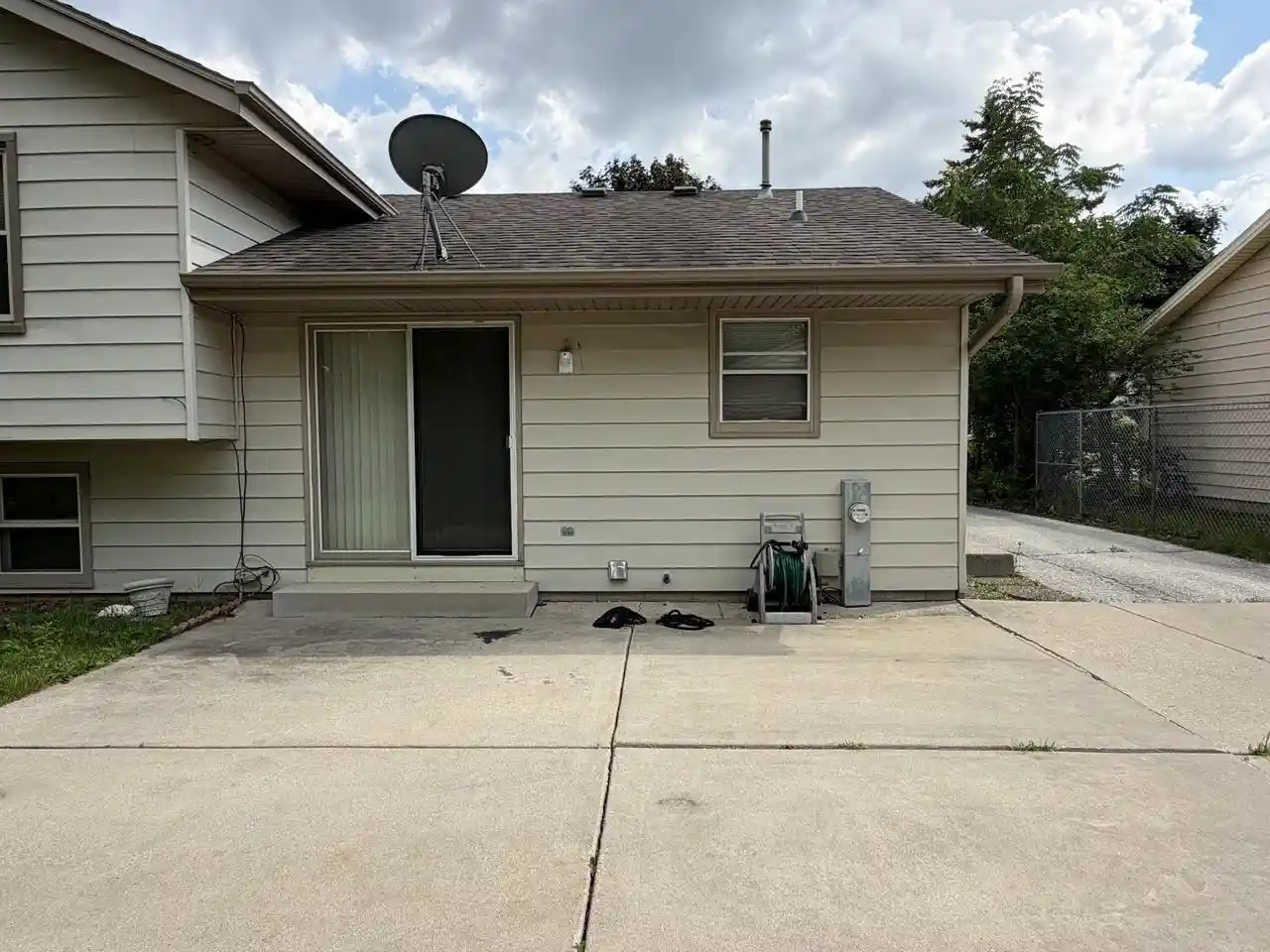 Photo 3 of Single family home for sale at 9812 W Darnel Avenue Avenue, Milwaukee, WI 53224 | MLS# 1971359 | Listing updated on 2026-08-26