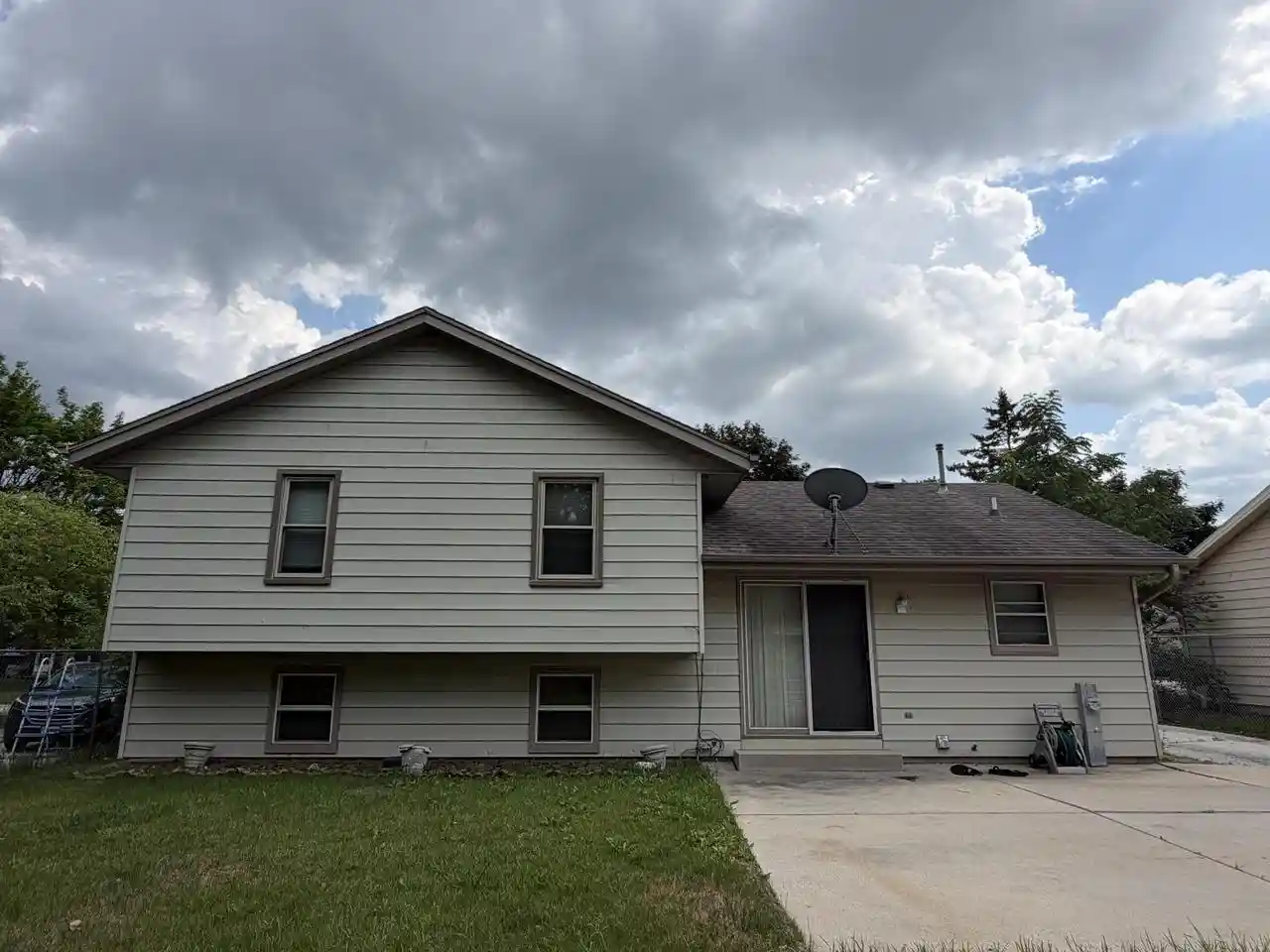 Photo 4 of Single family home for sale at 9812 W Darnel Avenue Avenue, Milwaukee, WI 53224 | MLS# 1971359 | Listing updated on 2026-08-26