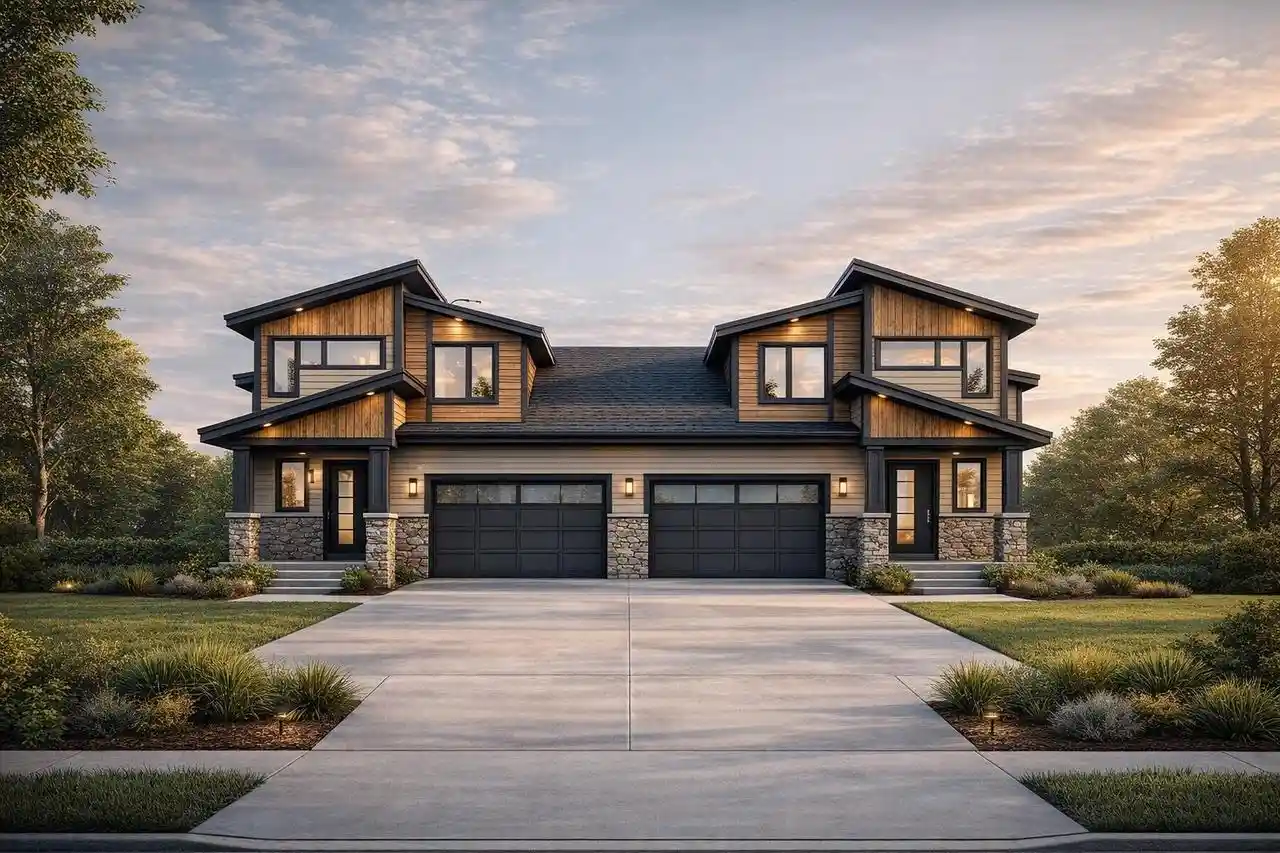 1st image of 217 Whitetail Lane Lane #30, Deerfield, WI 53531 | MLS# 2027876