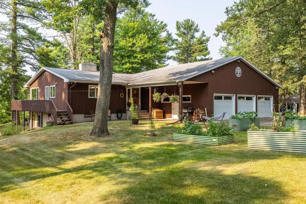 1st image of 8120 Grove Avenue Avenue, Wisconsin Rapids, WI 54494 | MLS# 22603238