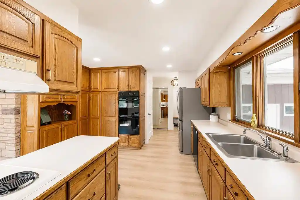 2nd image of 8120 Grove Avenue Avenue, Wisconsin Rapids, WI 54494 | MLS# 22603238