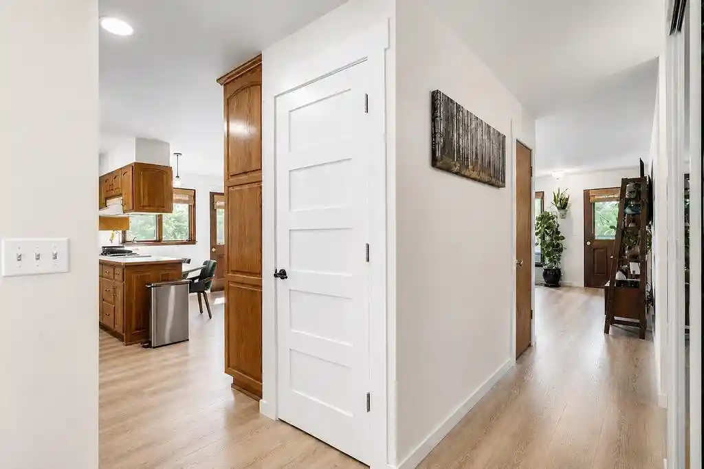 Photo 3 of Single family home for sale at 8120 Grove Avenue Avenue, Wisconsin Rapids, WI 54494 | MLS# 22603238 | Listing updated on 2026-08-17