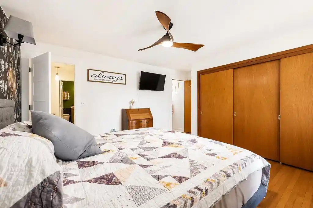 Photo 4 of Single family home for sale at 8120 Grove Avenue Avenue, Wisconsin Rapids, WI 54494 | MLS# 22603238 | Listing updated on 2026-10-07