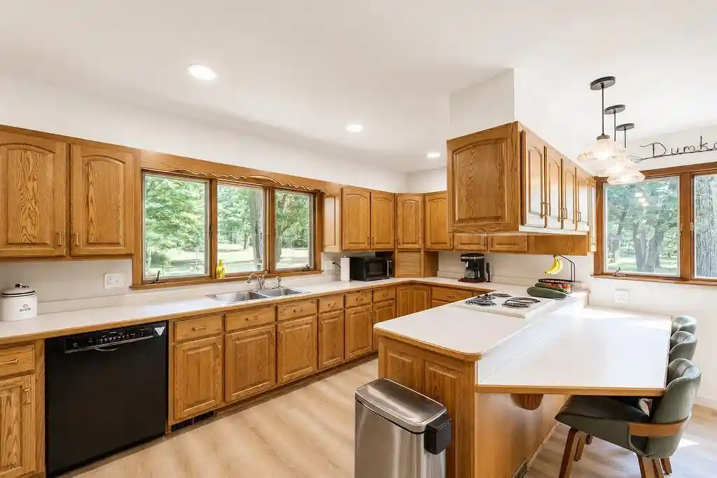 52nd image of 8120 Grove Avenue Avenue, Wisconsin Rapids, WI 54494 | MLS# 22603238