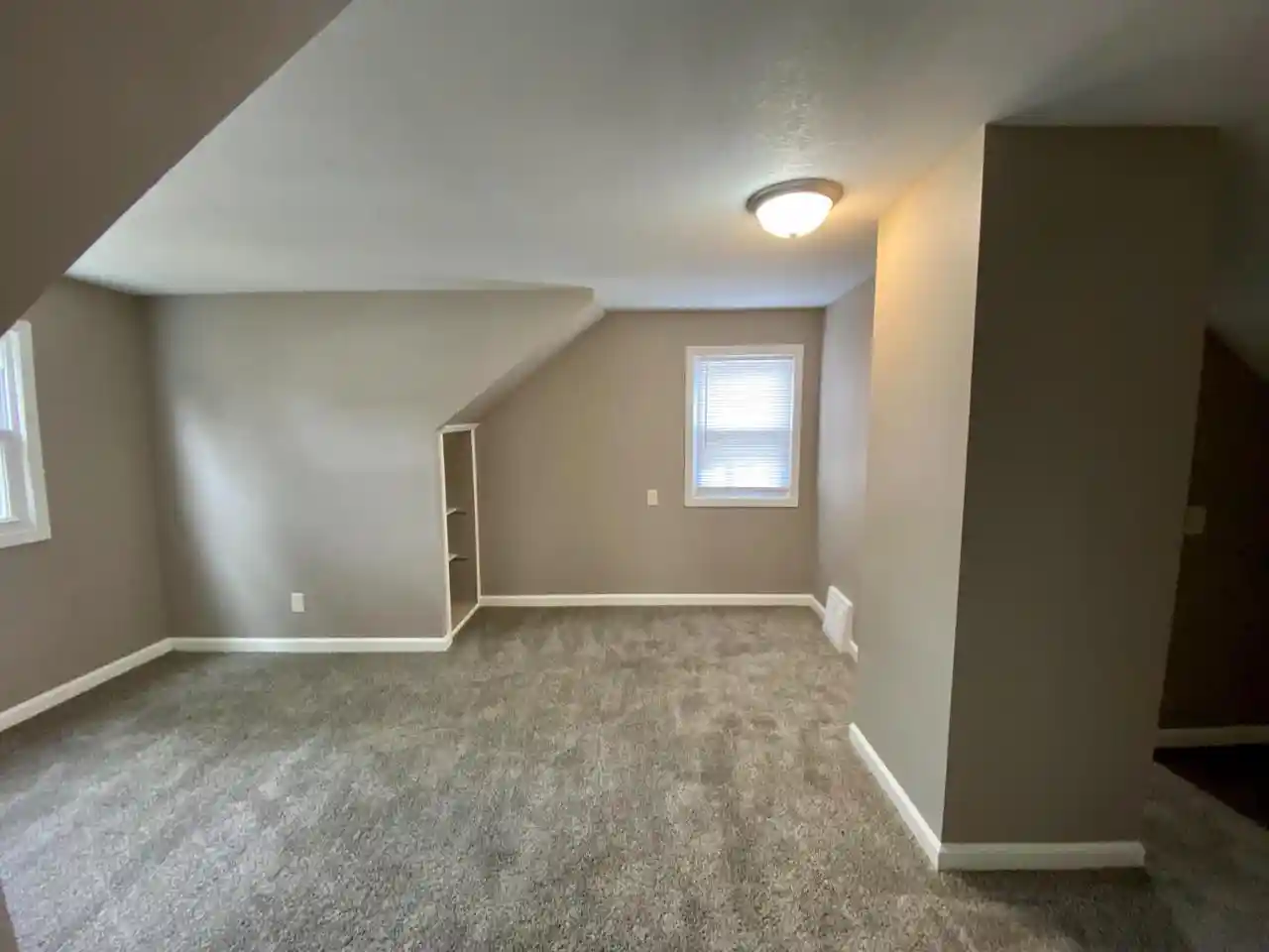 Photo 2 of Single family home for sale at 4988 N 60th Street Street, Milwaukee, WI 53218 | MLS# 1971362 | Listing updated on 2026-10-01