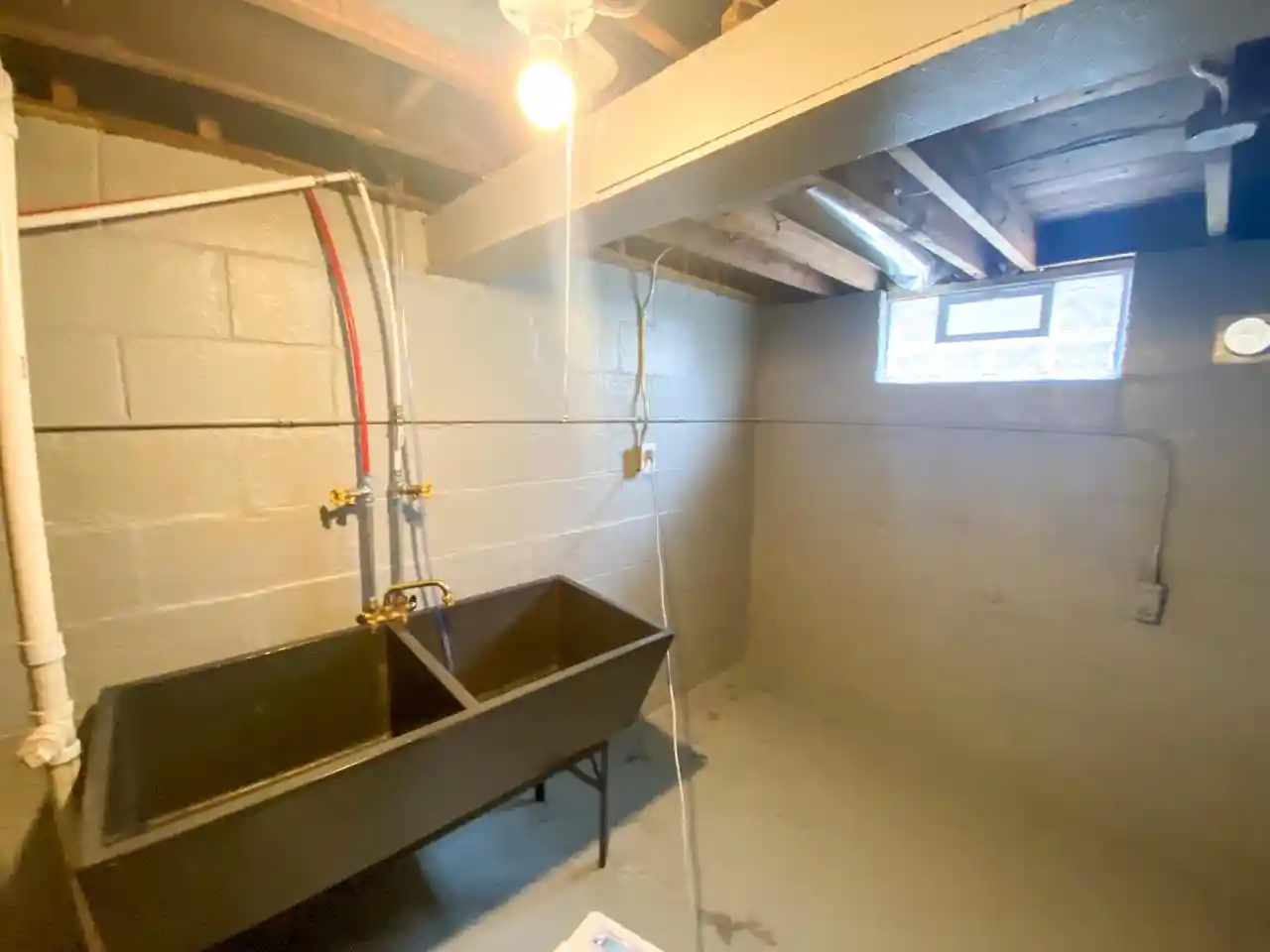 Photo 2 of Single family home for sale at 5229 N 64th Street Street, Milwaukee, WI 53218 | MLS# 1971363 | Listing updated on 2026-10-01