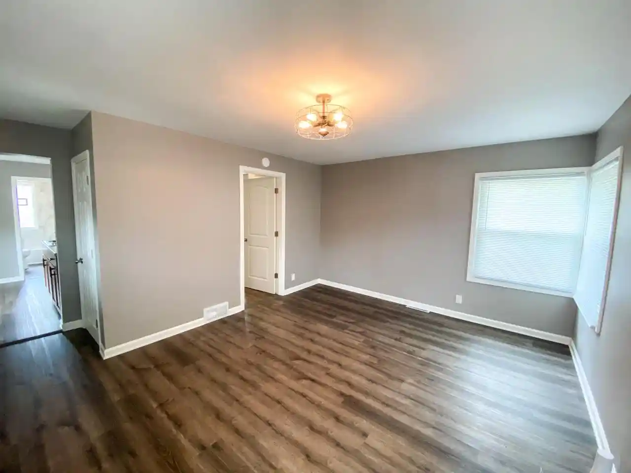 Photo 3 of Single family home for sale at 5229 N 64th Street Street, Milwaukee, WI 53218 | MLS# 1971363 | Listing updated on 2026-10-01