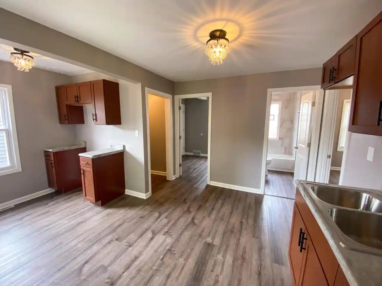 Photo 3 of Single family home for sale at 5229 N 64Th Street Street, Milwaukee, WI 53218 | MLS# 1971363 | Listing updated on 2026-10-01