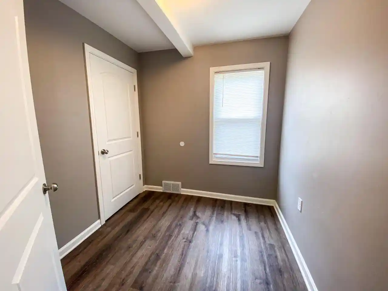 Photo 4 of Single family home for sale at 5229 N 64Th Street Street, Milwaukee, WI 53218 | MLS# 1971363 | Listing updated on 2026-10-01