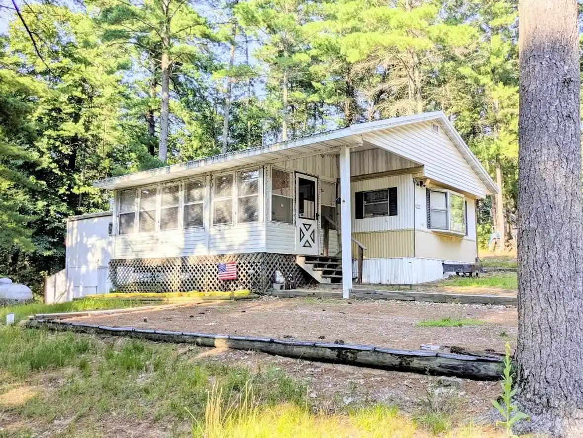 1st image of 1932 Elm Avenue Avenue, Friendship, WI 53934 | MLS# 2027877