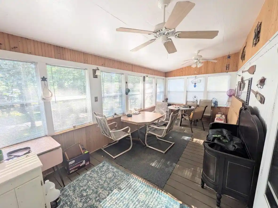 3rd image of 1932 Elm Avenue Avenue, Friendship, WI 53934 | MLS# 2027877