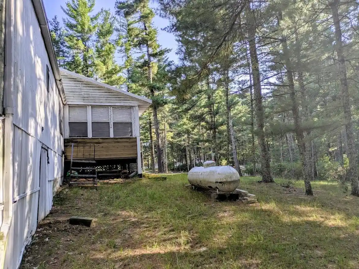 5th image of 1932 Elm Avenue Avenue, Friendship, WI 53934 | MLS# 2027877