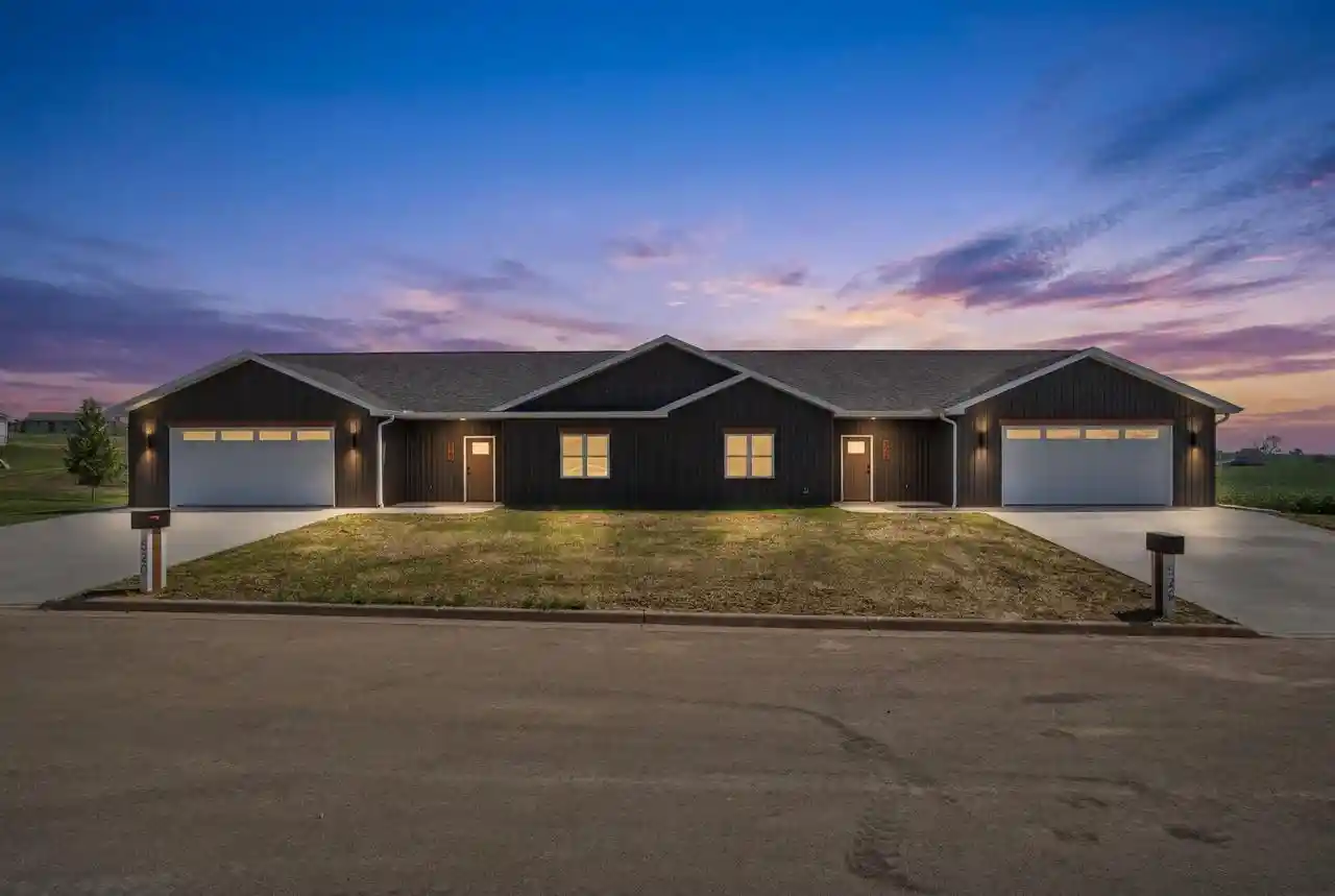 Homes for sale in Cuba City, WI | 522 W Troy Street Street, Cuba City, WI 53807 | MLS# 2027878