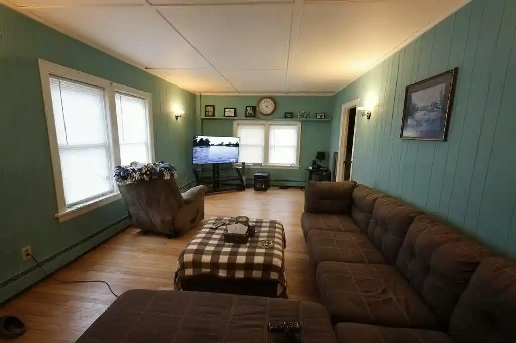 Homes for sale in Cassville, WI | 117 Amelia Street Street, Cassville, WI 53806 | MLS# 2027879