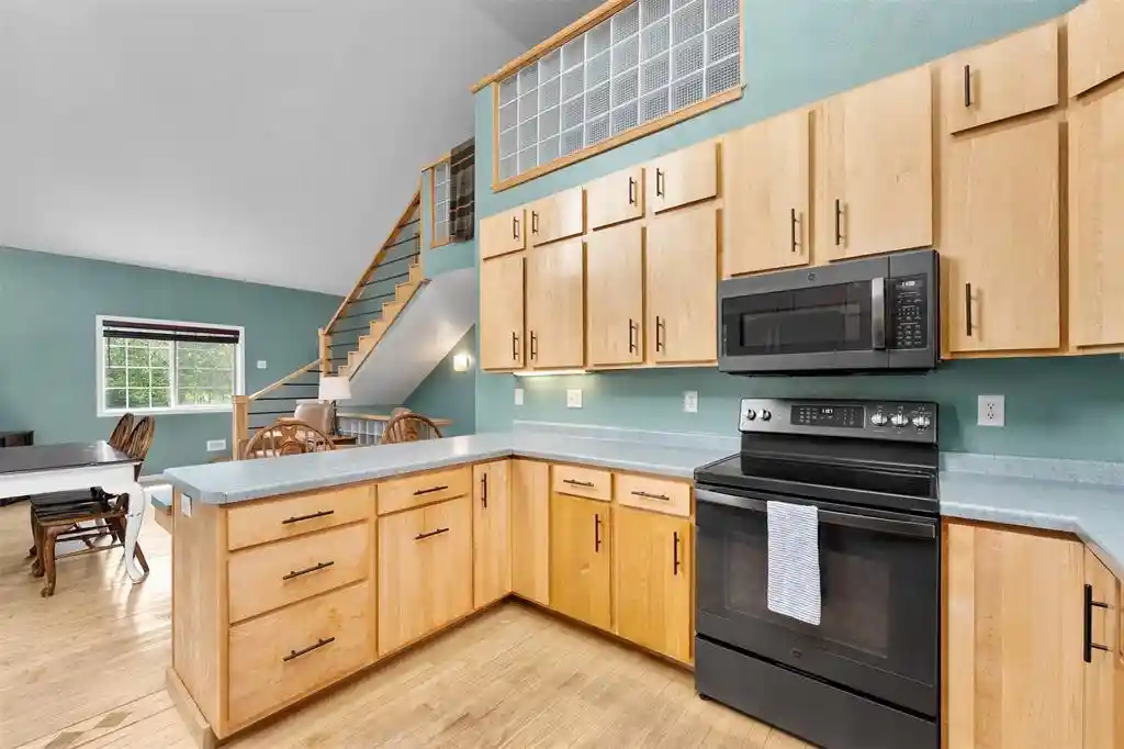 3rd image of N45523 Old 53 Road, Whitehall, WI 54773 | MLS# 1603099