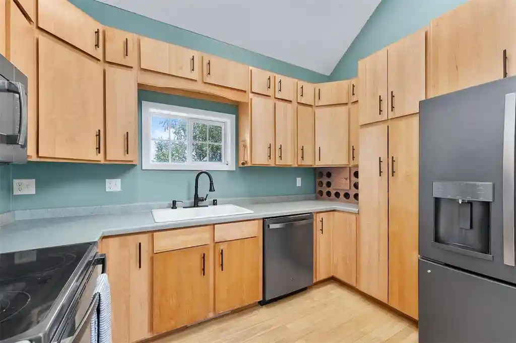 4th image of N45523 Old 53 Road, Whitehall, WI 54773 | MLS# 1603099