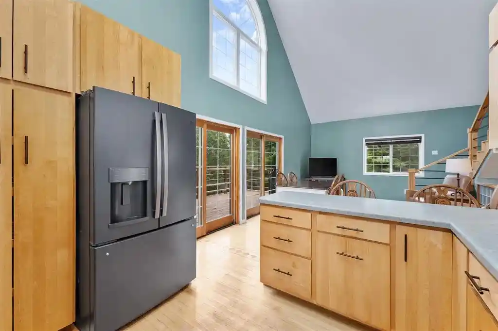 5th image of N45523 Old 53 Road, Whitehall, WI 54773 | MLS# 1603099