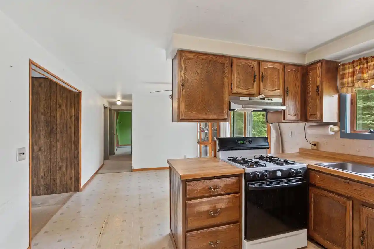 2nd image of W11218 Hwy 73, Plainfield, WI 54966 | MLS# 22603239