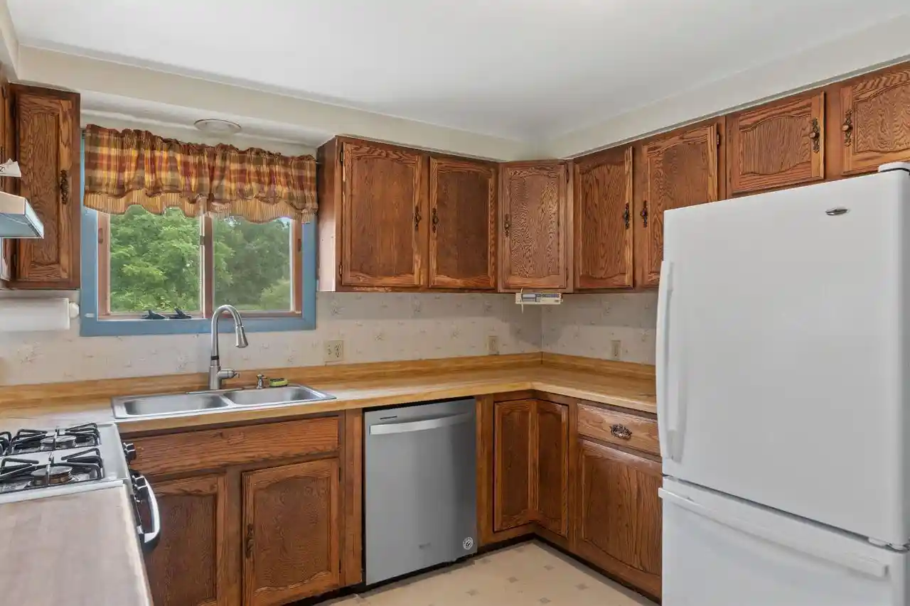 3rd image of W11218 Hwy 73, Plainfield, WI 54966 | MLS# 22603239