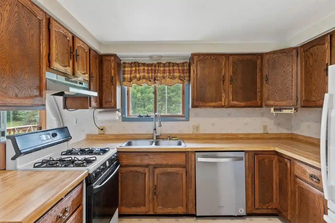 4th image of W11218 Hwy 73, Plainfield, WI 54966 | MLS# 22603239