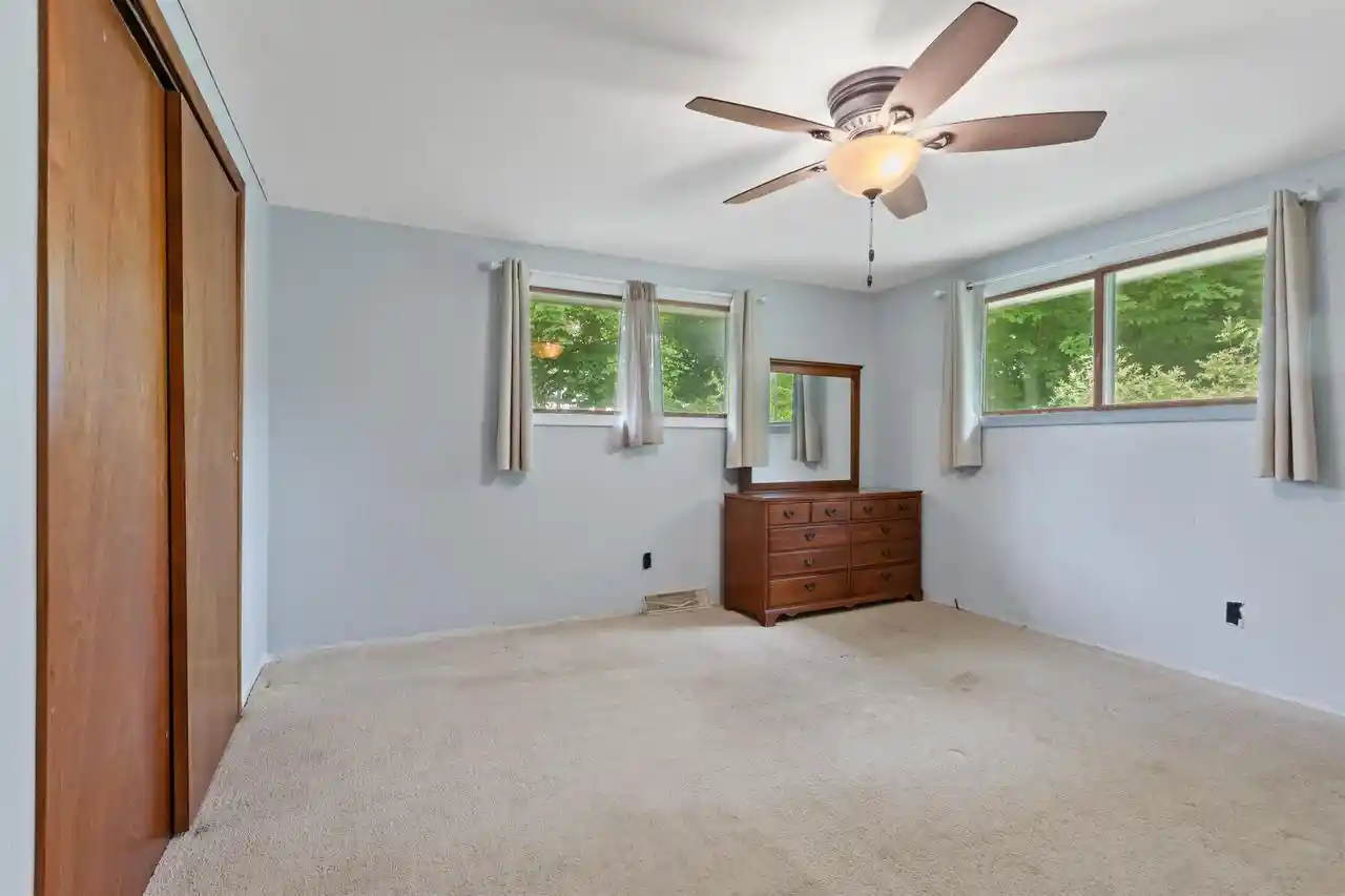 5th image of W11218 Hwy 73, Plainfield, WI 54966 | MLS# 22603239