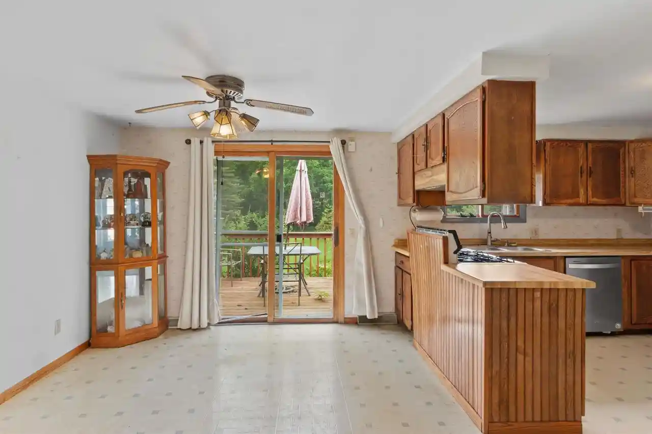 36th image of W11218 Hwy 73, Plainfield, WI 54966 | MLS# 22603239