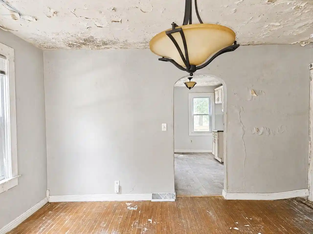 Homes for sale in Beaver Dam, WI | 203 Wayland Street Street, Beaver Dam, WI 53916 | MLS# 1971376