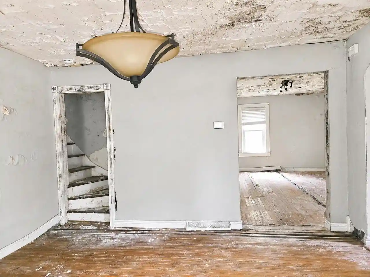 Homes for sale in Beaver Dam, WI | 203 Wayland Street Street, Beaver Dam, WI 53916 | MLS# 1971376