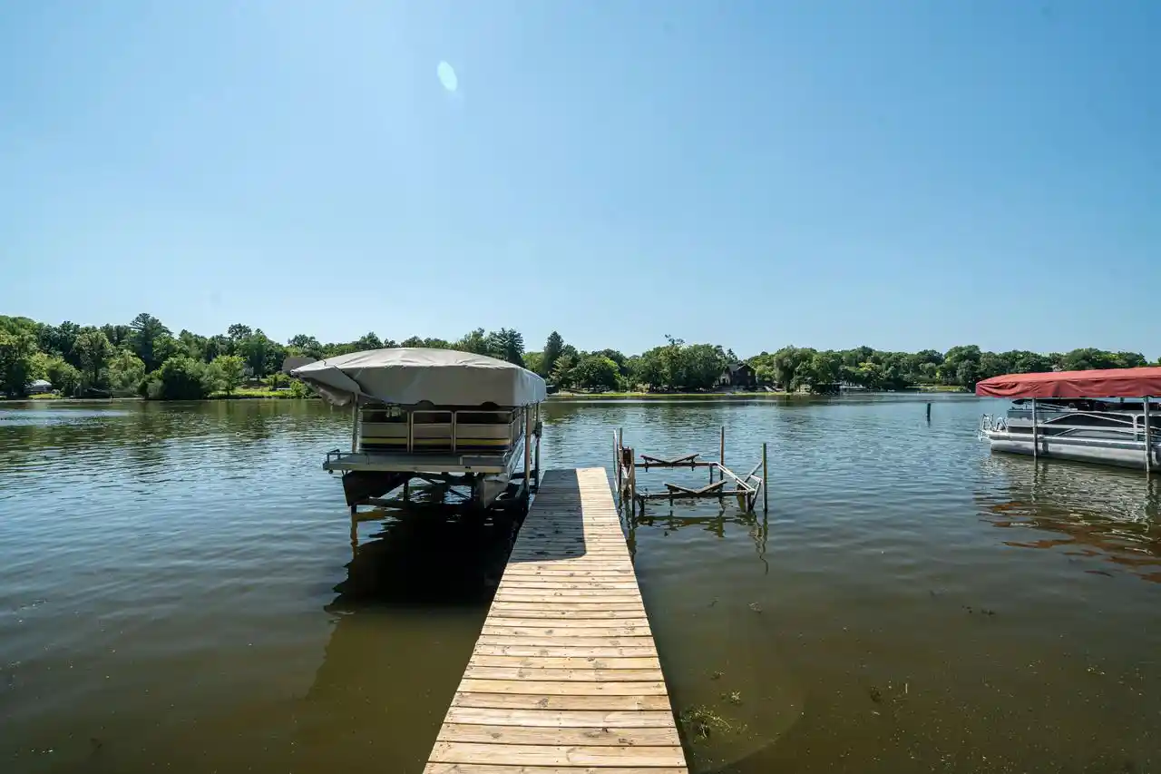 1st image of 6518 Heidelberg Circle Circle, Waterford, WI 53185 | MLS# 1971377