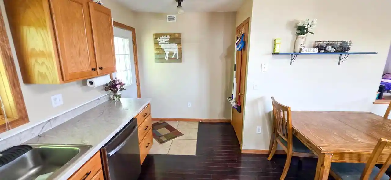 Homes for sale in Westby, WI | 415 Coon Prairie Avenue Avenue, Westby, WI 54667 | MLS# 1971379