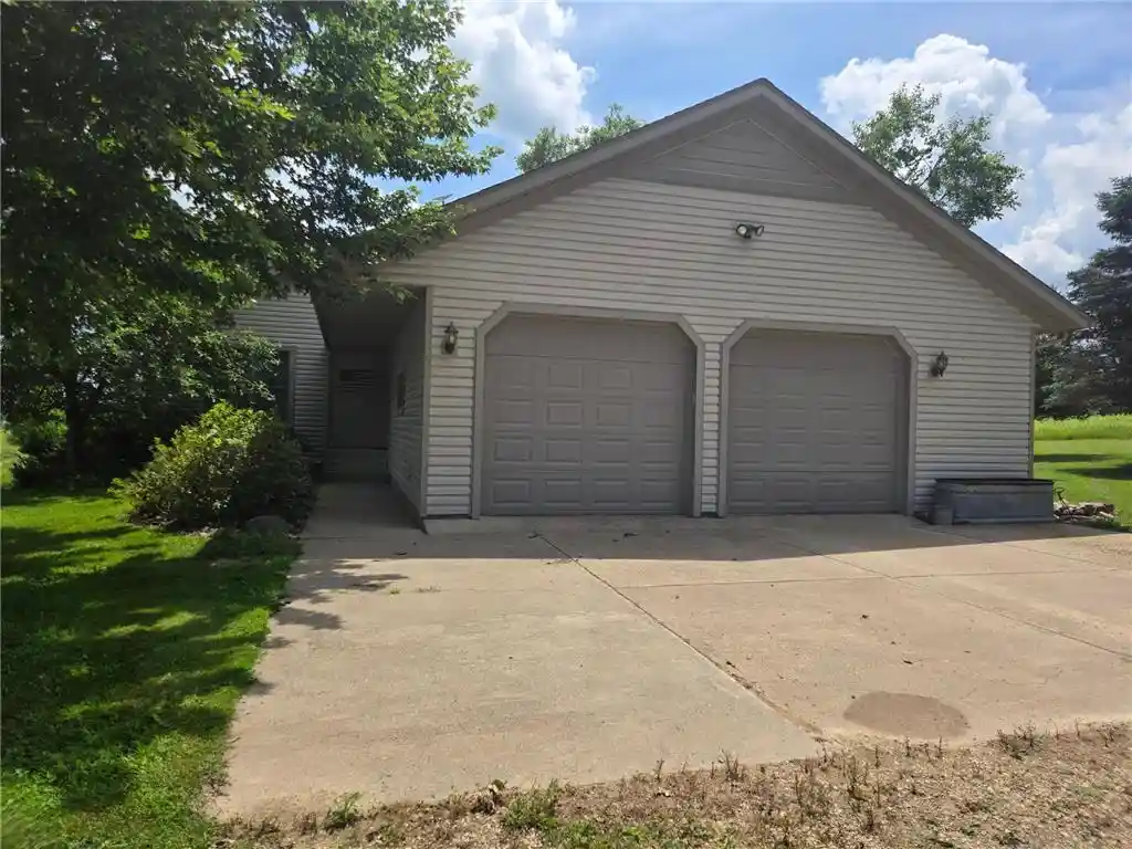 1st image of 1917 190th Street Street, New Richmond, WI 54017 | MLS# 7108293