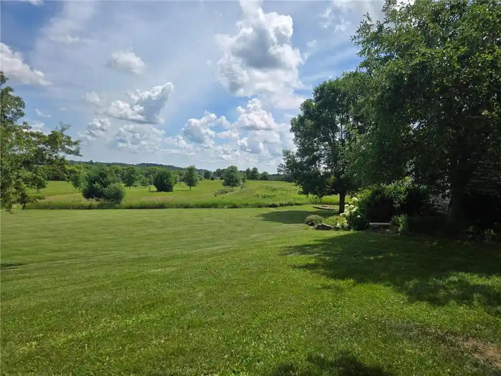 2nd image of 1917 190th Street Street, New Richmond, WI 54017 | MLS# 7108293
