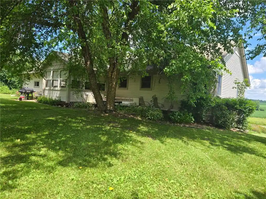 13th image of 1917 190th Street Street, New Richmond, WI 54017 | MLS# 7108293