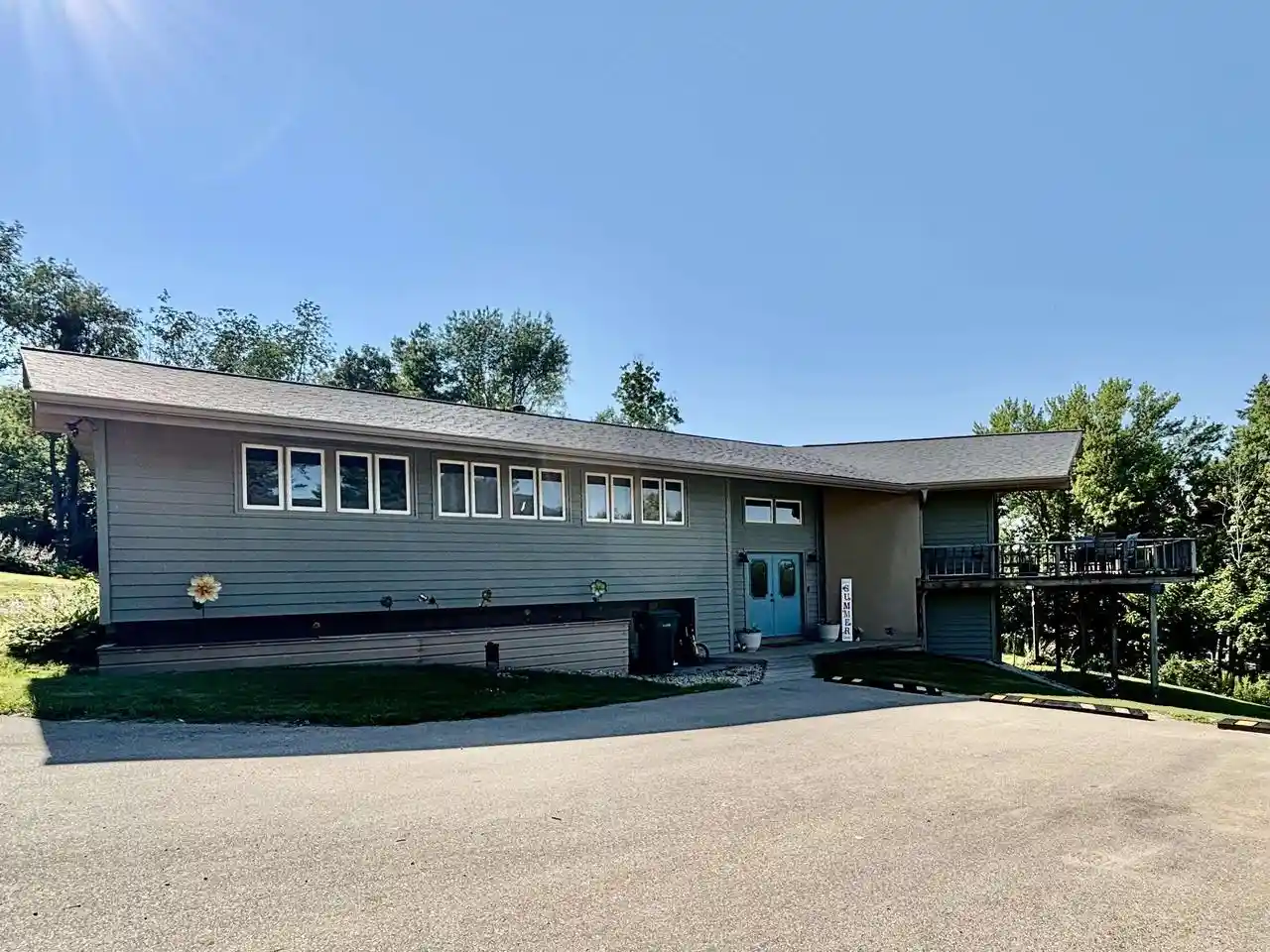 1st image of W13344 Klamer Road Road, Lodi, WI 53555 | MLS# 2027887