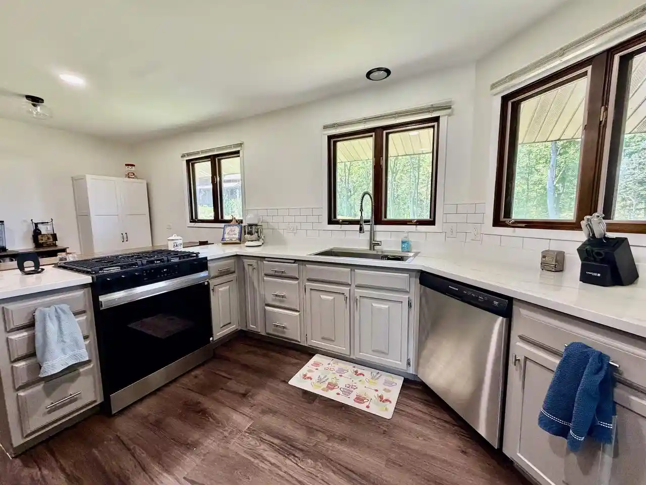 2nd image of W13344 Klamer Road Road, Lodi, WI 53555 | MLS# 2027887