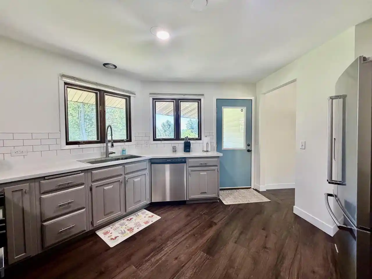 3rd image of W13344 Klamer Road Road, Lodi, WI 53555 | MLS# 2027887