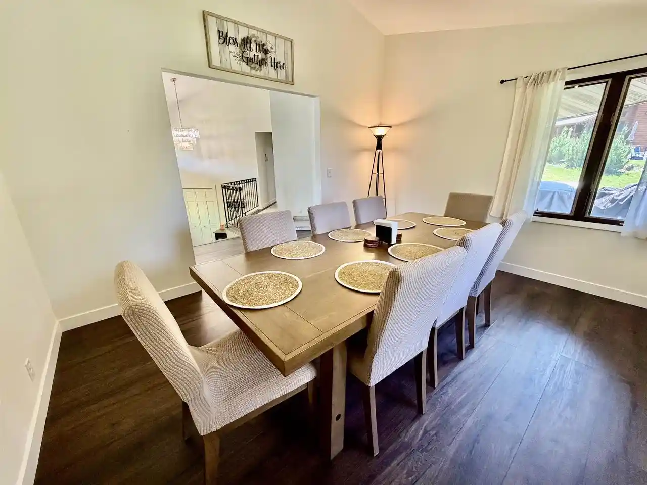 5th image of W13344 Klamer Road Road, Lodi, WI 53555 | MLS# 2027887