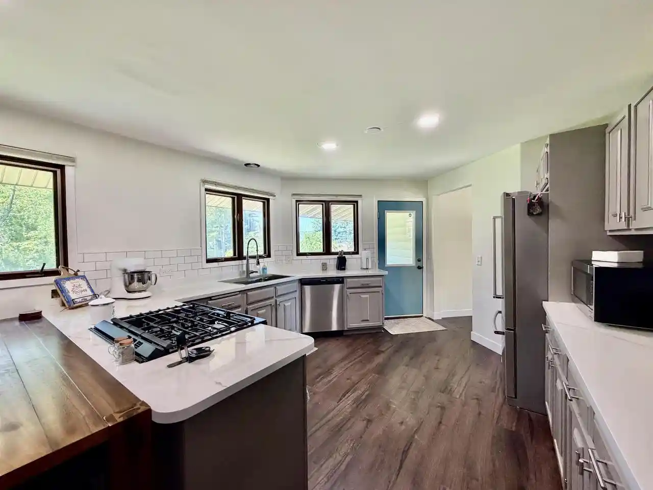 56th image of W13344 Klamer Road Road, Lodi, WI 53555 | MLS# 2027887
