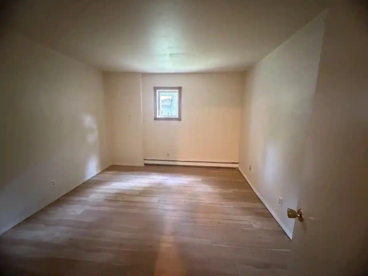 4th image of W723 Oak Shore Dr Dr, Fall River, WI 53932 | MLS# 2027892