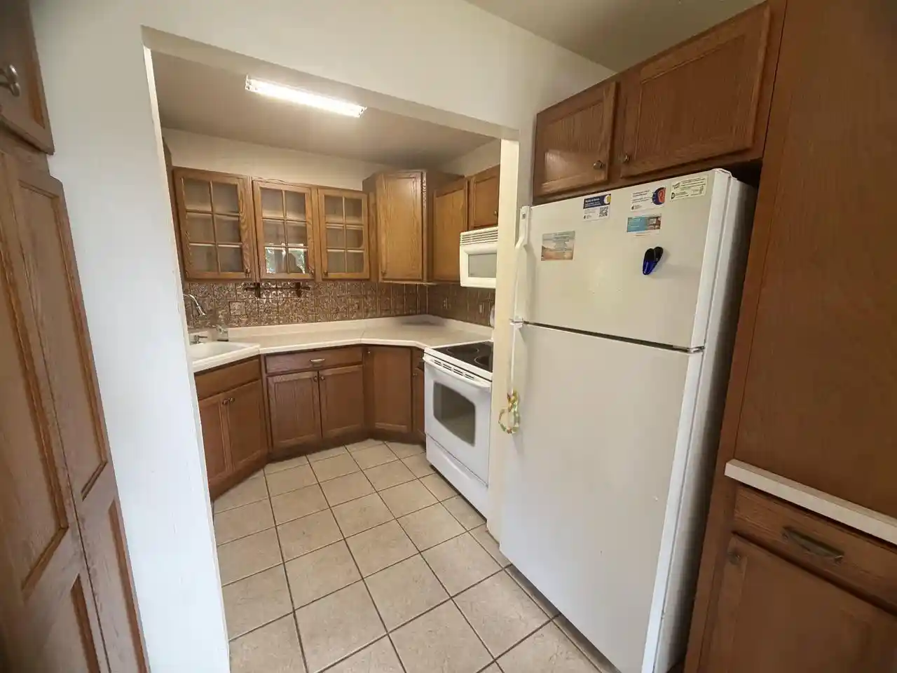 5th image of W723 Oak Shore Dr Dr, Fall River, WI 53932 | MLS# 2027892