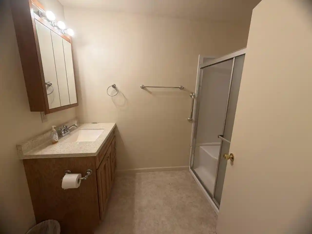 18th image of W723 Oak Shore Dr Dr, Fall River, WI 53932 | MLS# 2027892