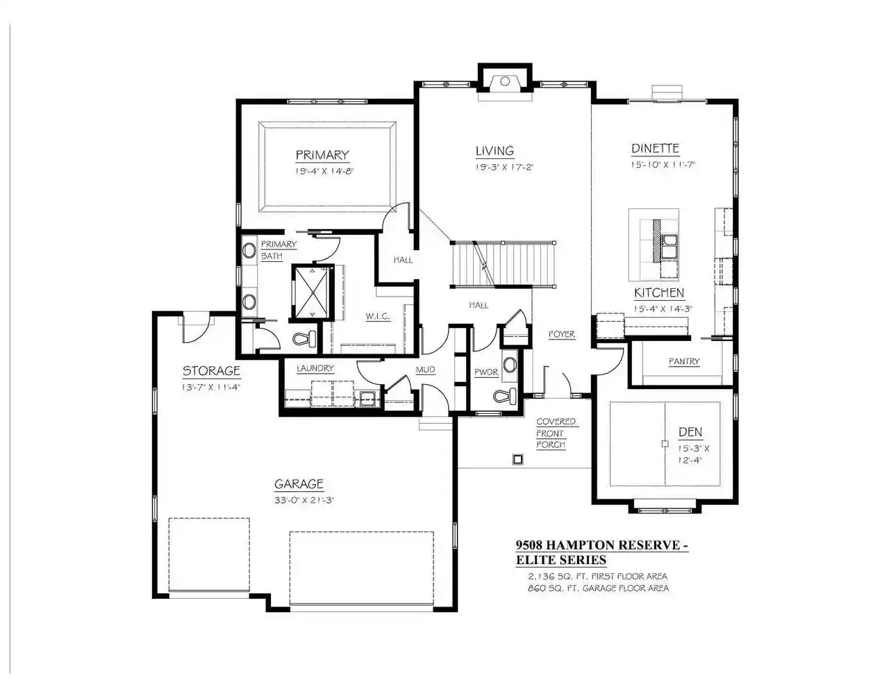2nd image of 9890 N Migratory Lane Lane, Mequon, WI 53097 | MLS# 1971391