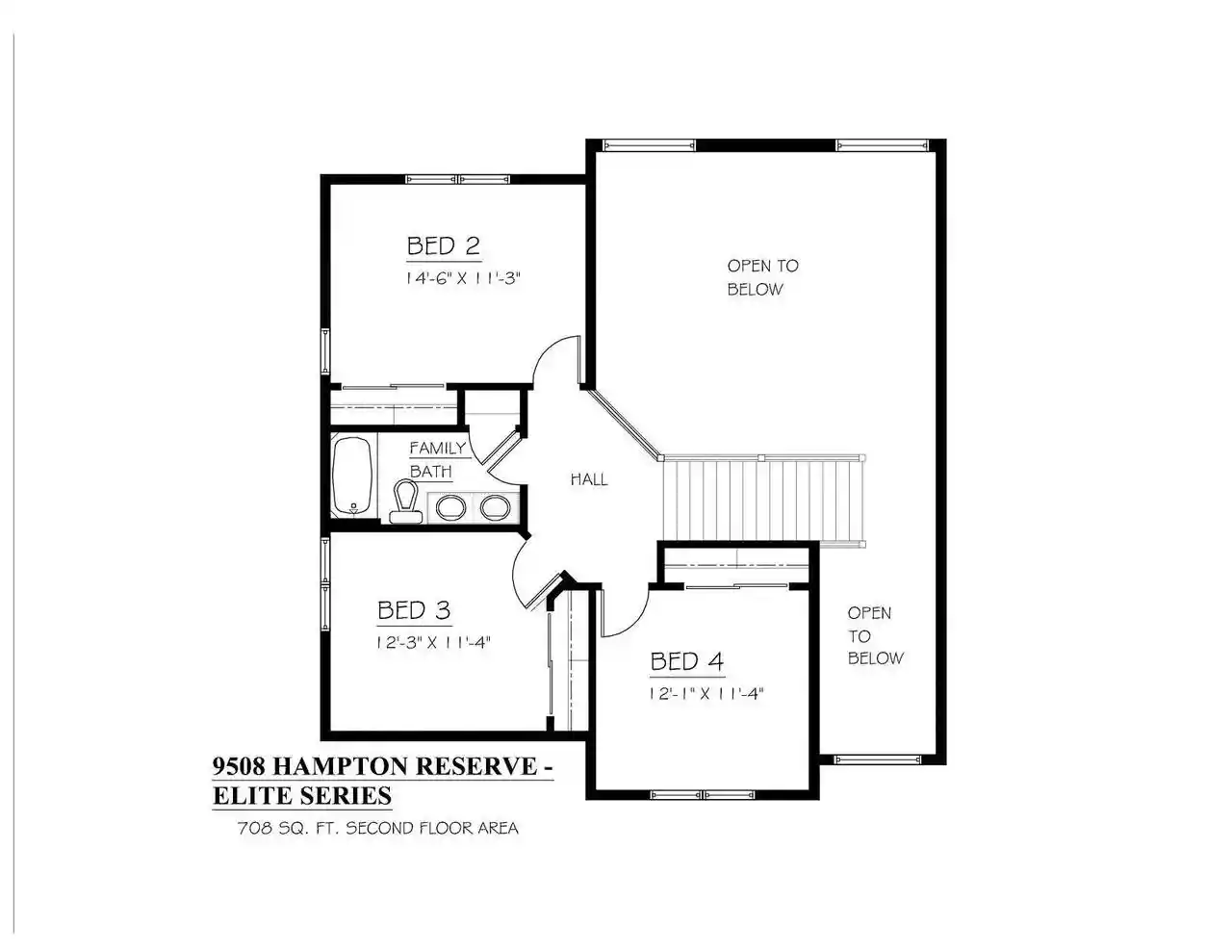 3rd image of 9890 N Migratory Lane Lane, Mequon, WI 53097 | MLS# 1971391